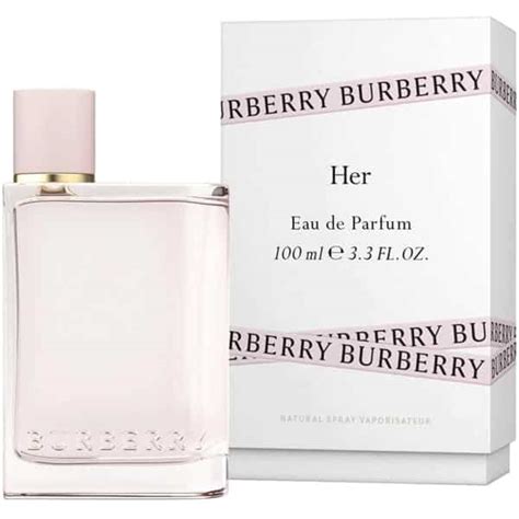 burberry her perfume price|burberry her perfume sale.